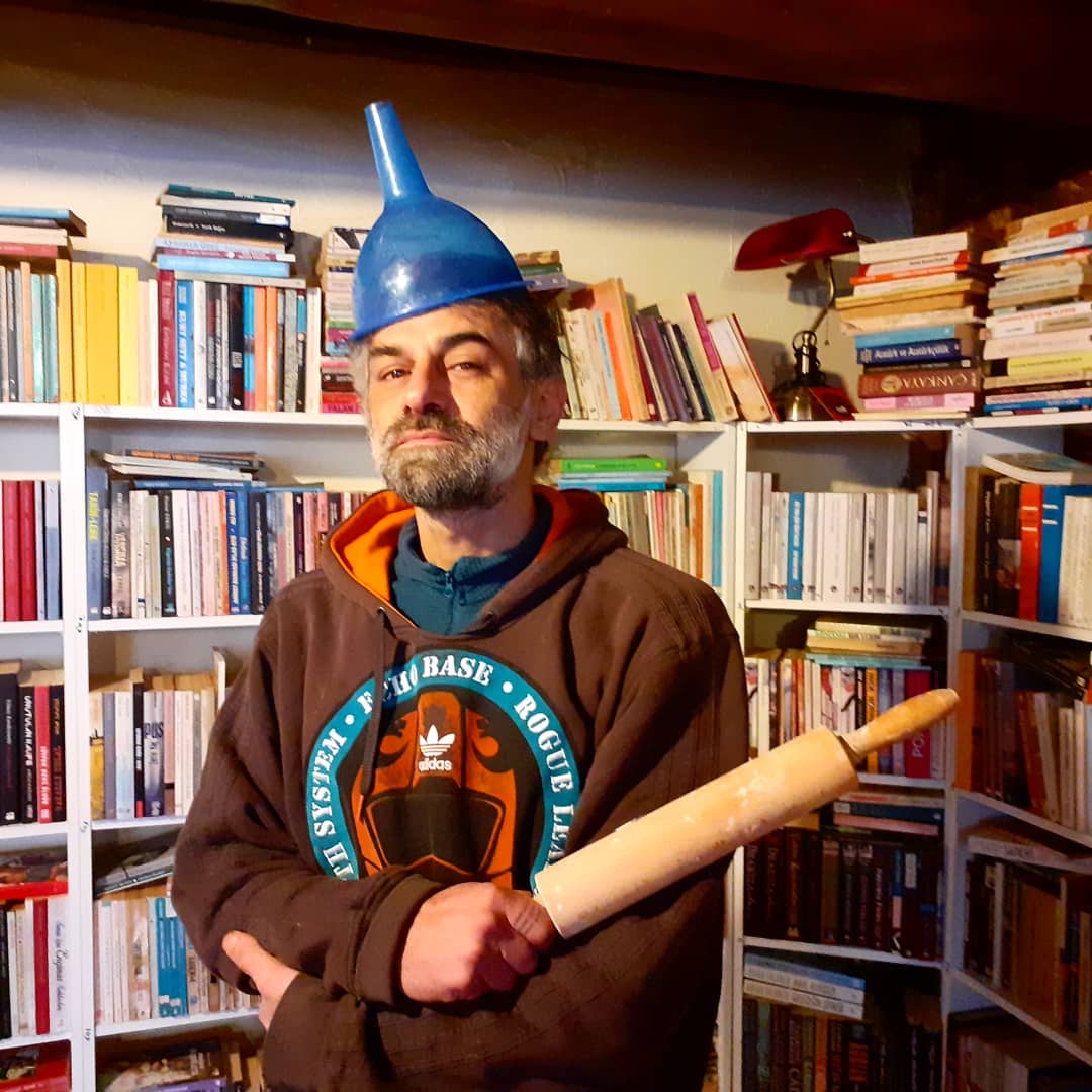 Sertaç Sertaç
