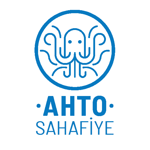 sahafiye.ahto Sahafiye