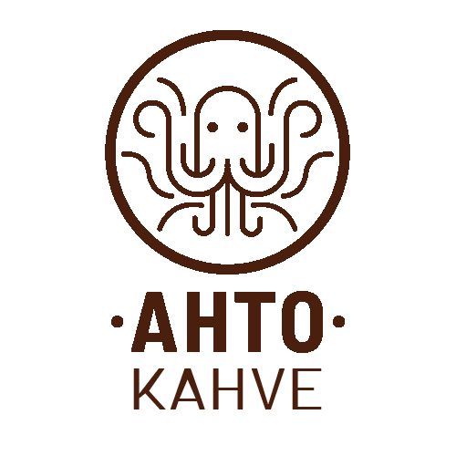 kahve.ahto Kahve