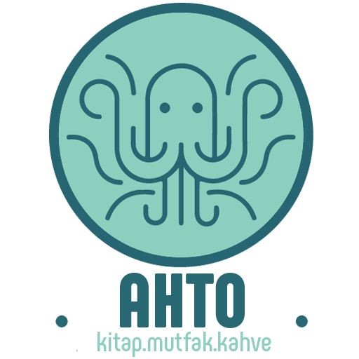ahtologotrs ahtologotrs