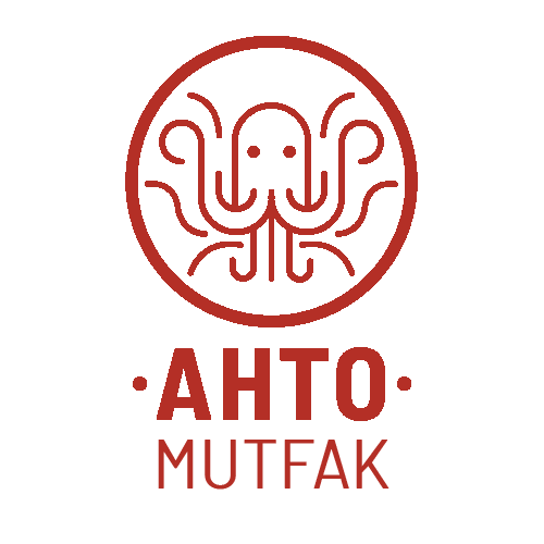 ahtomutfak ahtomutfak